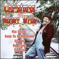 Boxcar Willie - Christmas With Boxcar Willie